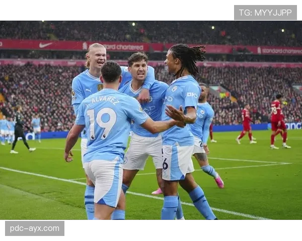 曼城王朝持续优势面临考验，近期状态波动引发争冠形势变化