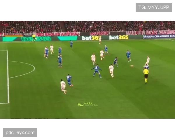 德布劳内关键传球与直塞能力解析：进攻创造力如何形成