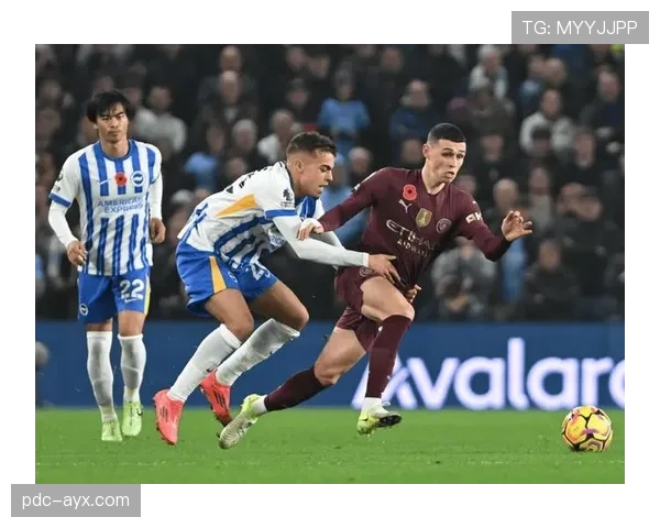 曼城进攻效率近期出现波动,对球队整体得分能力产生阶段性影响 曼城进攻效率近期出现波动,对球队整体得分能力产生阶段性影响