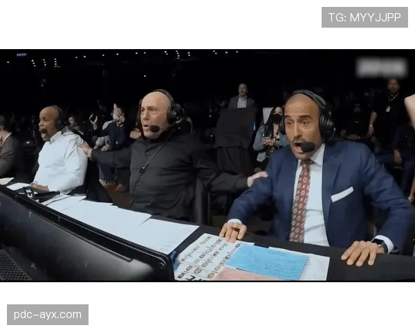 身体对抗判罚边界在哪？裁判如何精准判定犯规标准