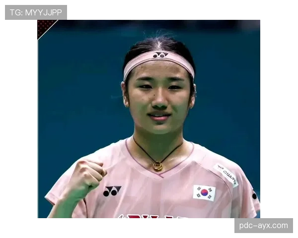 安洗莹出场费比你月薪还夸张，赛场外到底都怎么花？