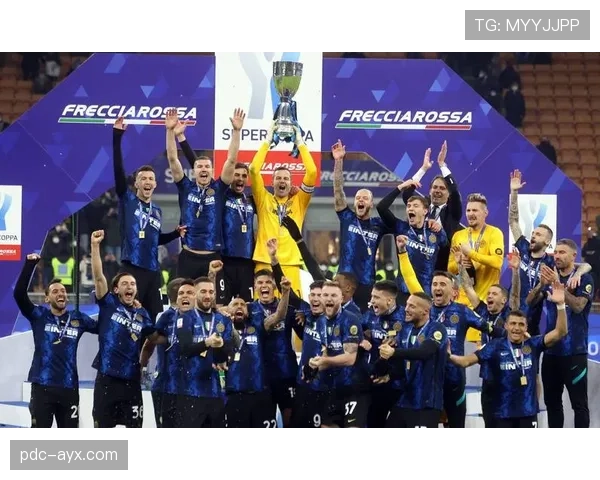 国际米兰边路体系依旧高效，但是否过于依赖传中？