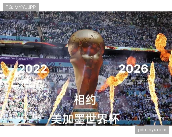 2026世界杯瑞典队阵容预测分析：伊萨克领衔新生代能否重现北欧神话