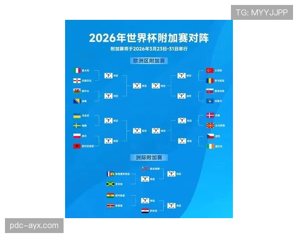 日本队2026世界杯阵容预测：久保建英领衔的亚洲之光能否突破16强魔咒
