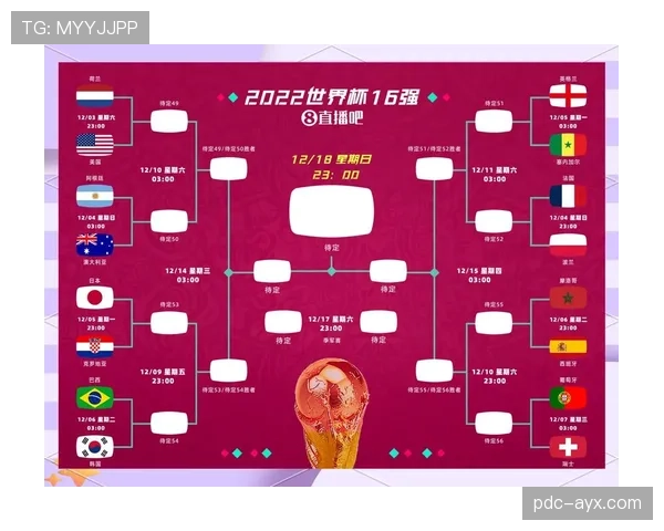 世界杯小组赛焦点战比赛预测与战术分析