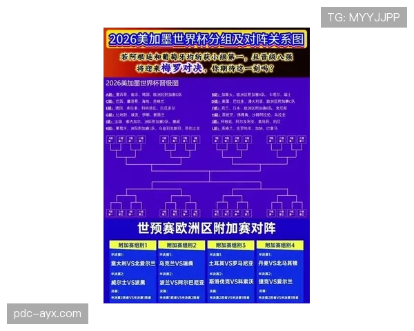 2026世界杯佛得角赛程预测及晋级前景分析
