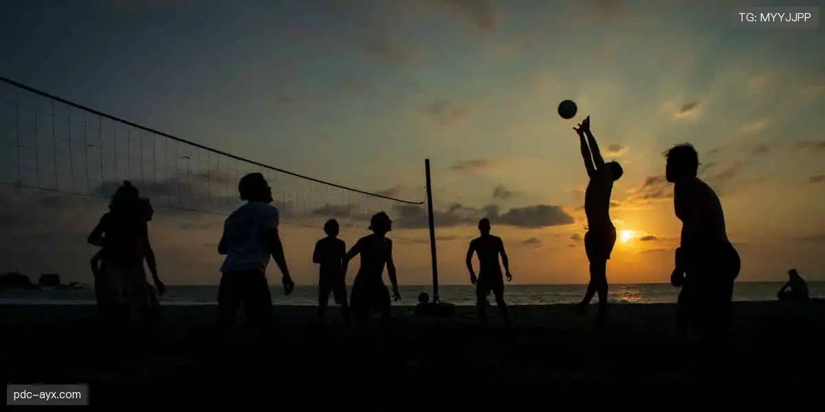 🚴‍♂️赛道上的风，由你我共同定义速度！